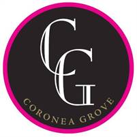 Coronea Grove Rob and Jen Goddard